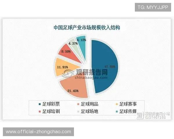 世界杯赞助收入创新高品牌价值飞跃体育产业经济带动效应愈加显著 世界杯赞助收入创新高品牌价值飞跃体育产业经济带动效应愈加显著