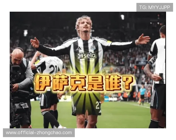老将维尔贝克关键时刻绝杀再现风采 完美证明个人价值 老将维尔贝克关键时刻绝杀再现风采 完美证明个人价值