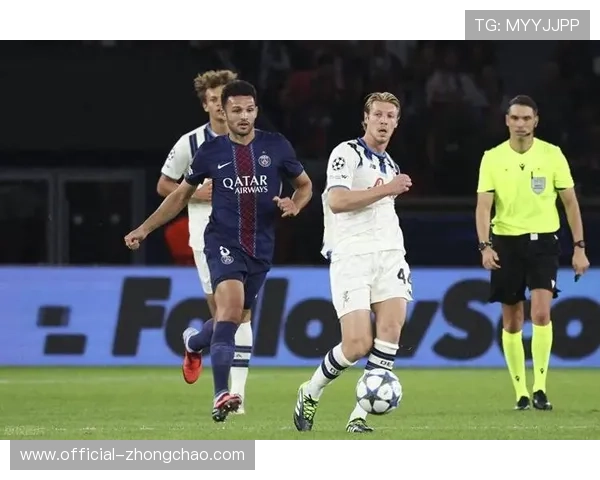 欧冠征程考验法甲劲旅 多线作战引发联赛轮换与体能挑战 欧冠征程考验法甲劲旅 多线作战引发联赛轮换与体能挑战