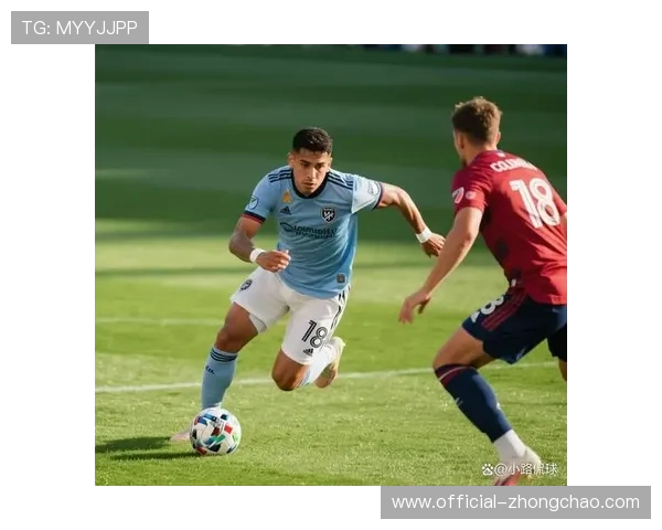 华盛顿特区联青训小将成功晋升一线队刷新球队最年轻球员纪录 华盛顿特区联青训小将成功晋升一线队刷新球队最年轻球员纪录