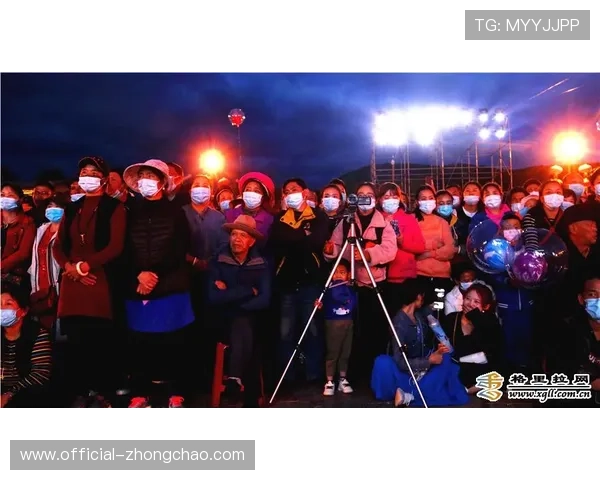 英超中场休息迎多元化 本土乐队表演机会增多