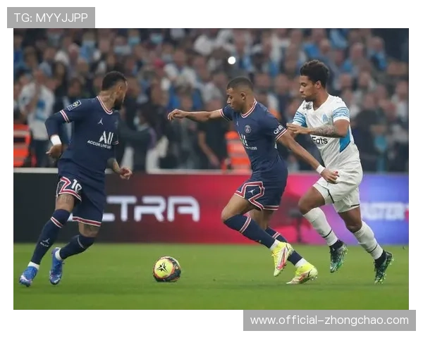 巴黎FC升班首季表现亮眼 成功稳固法甲中游位置 巴黎FC升班首季表现亮眼 成功稳固法甲中游位置