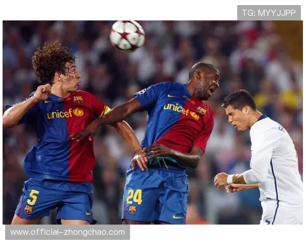 恩里克谈队内年轻球员:青训梯队球员已做好准备,给予机会 恩里克谈队内年轻球员:青训梯队球员已做好准备,给予机会