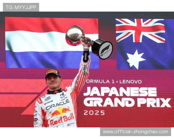 安全车期间维斯塔潘进站换胎，策略调整奠定超车基础