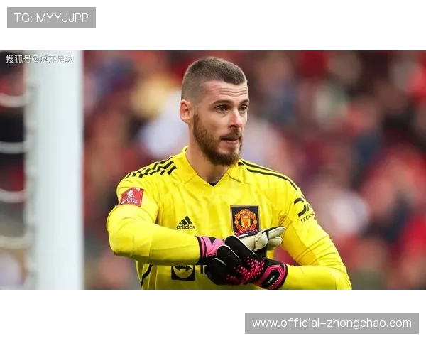 德赫亚的第二次生命：从曼联弃将到佛罗伦萨城墙