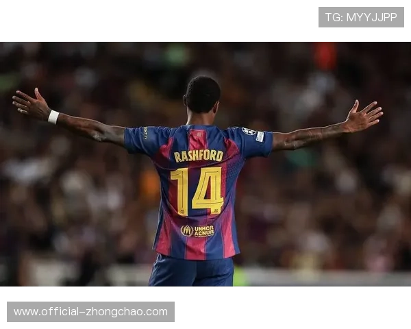 巴萨4-2塞尔塔,莱万戴帽紧追皇马 巴萨4-2塞尔塔,莱万戴帽紧追皇马