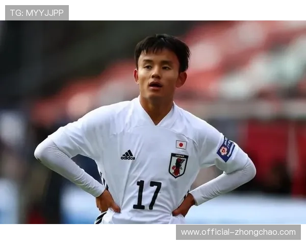 园部八奏本土作战受关注,日本小将排名大幅提升 园部八奏本土作战受关注,日本小将排名大幅提升