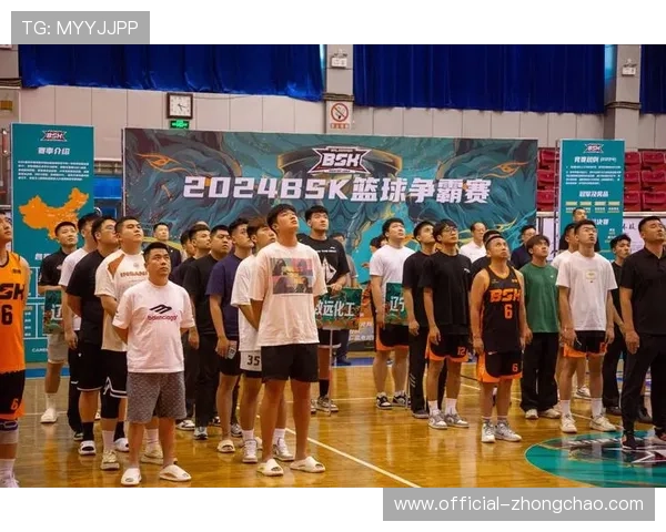 辽宁盘锦青少年篮球赛冲突后续,警方完成调查处理 辽宁盘锦青少年篮球赛冲突后续,警方完成调查处理