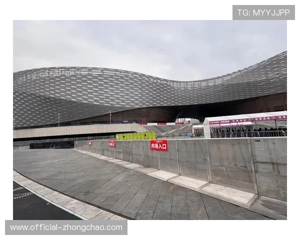 成都五粮液文化体育中心可容纳18000名观众,将举办DOTA2大满贯赛 成都五粮液文化体育中心可容纳18000名观众,将举办DOTA2大满贯赛