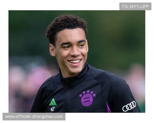 拜仁穆西亚拉伤愈复出,有望周末联赛登场 拜仁穆西亚拉伤愈复出,有望周末联赛登场