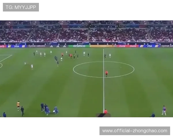 巴黎圣日耳曼点球大战胜弗拉门戈,成就年度“六冠王”