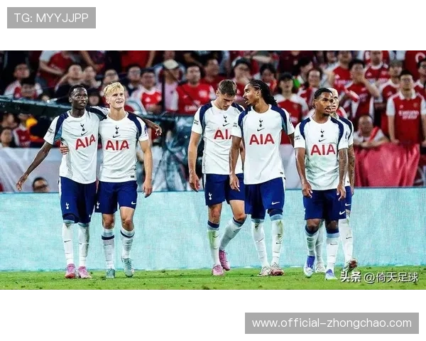 托特纳姆热刺3-0布拉格斯拉维亚，两粒点球助力大胜