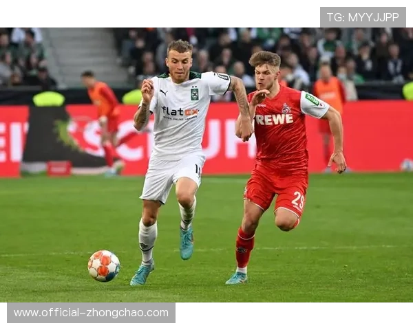 暴风雪“埃莉”袭击德国北部,德甲两场比赛因天气延期 暴风雪“埃莉”袭击德国北部,德甲两场比赛因天气延期