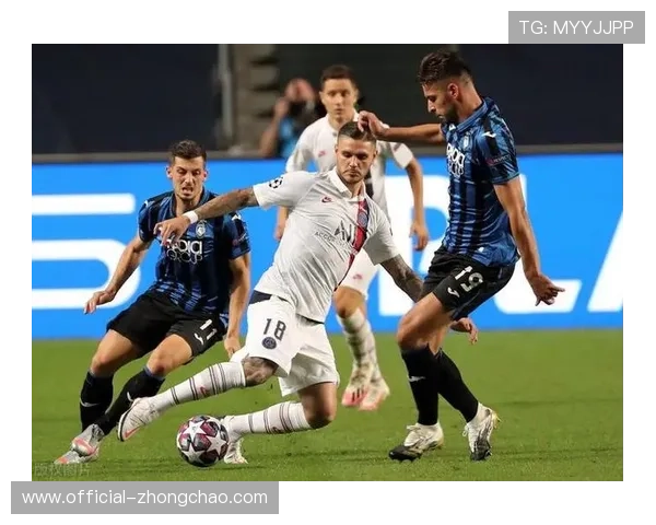 数字消费习惯变迁,年轻观众倾向流媒体观看欧冠赛事 数字消费习惯变迁,年轻观众倾向流媒体观看欧冠赛事