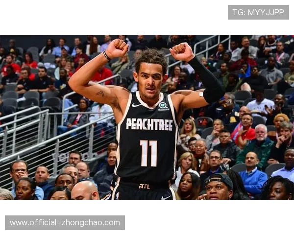 亚特兰大老鹰队举办社区活动，推广青少年篮球运动