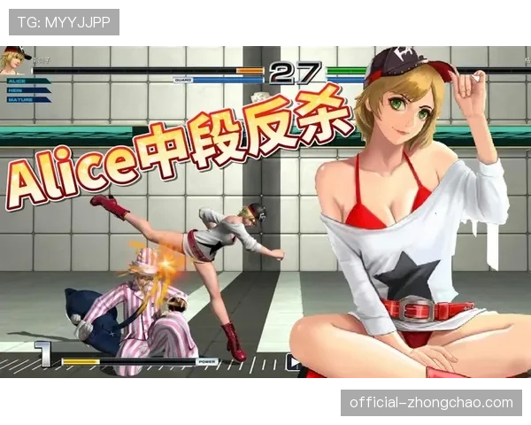 战术板复盘:剖析朗斯队如何通过五人中场绞杀,遏制对手转换节奏