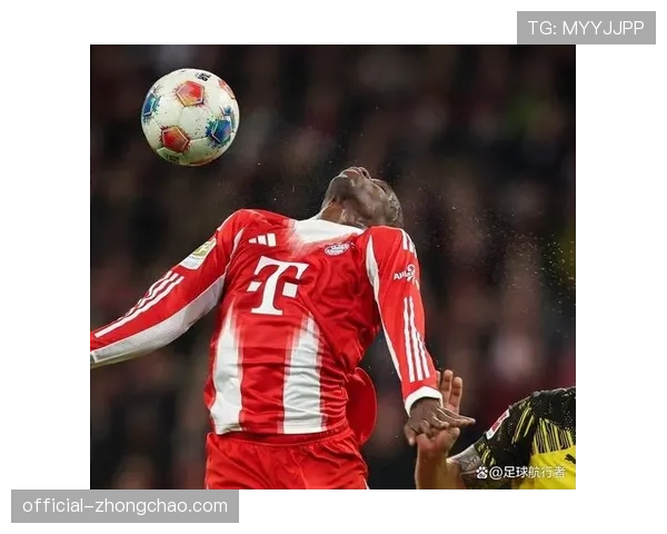 对阵多特蒙德前,勒沃库森公布关键中场阿隆索伤愈,预计提升转换节奏