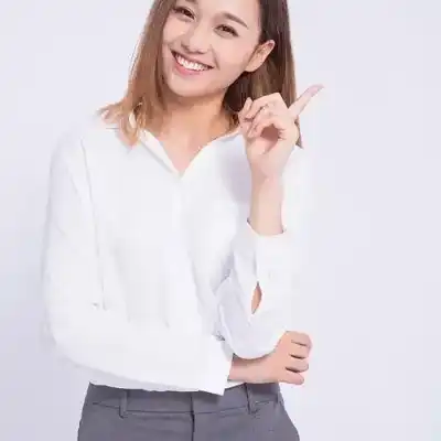 张骁槐